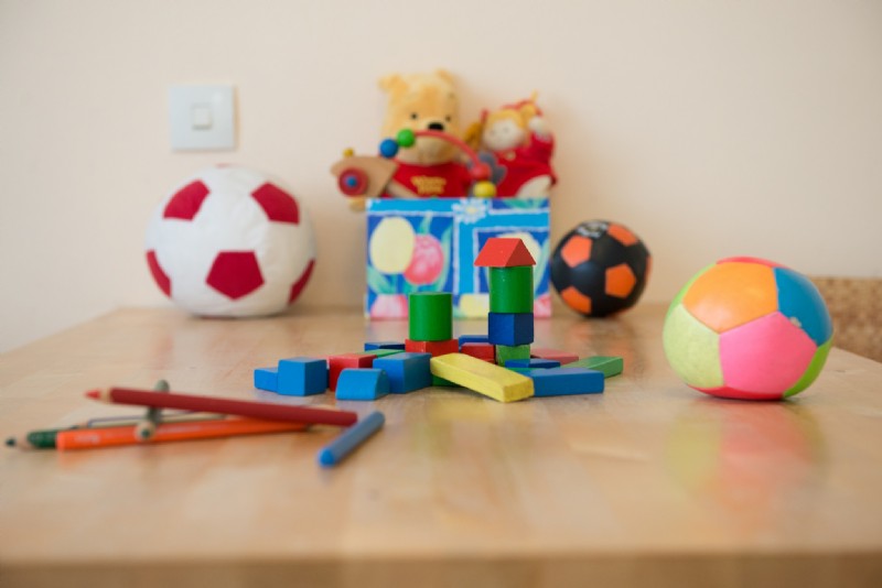 Kinderarzt Freistadt