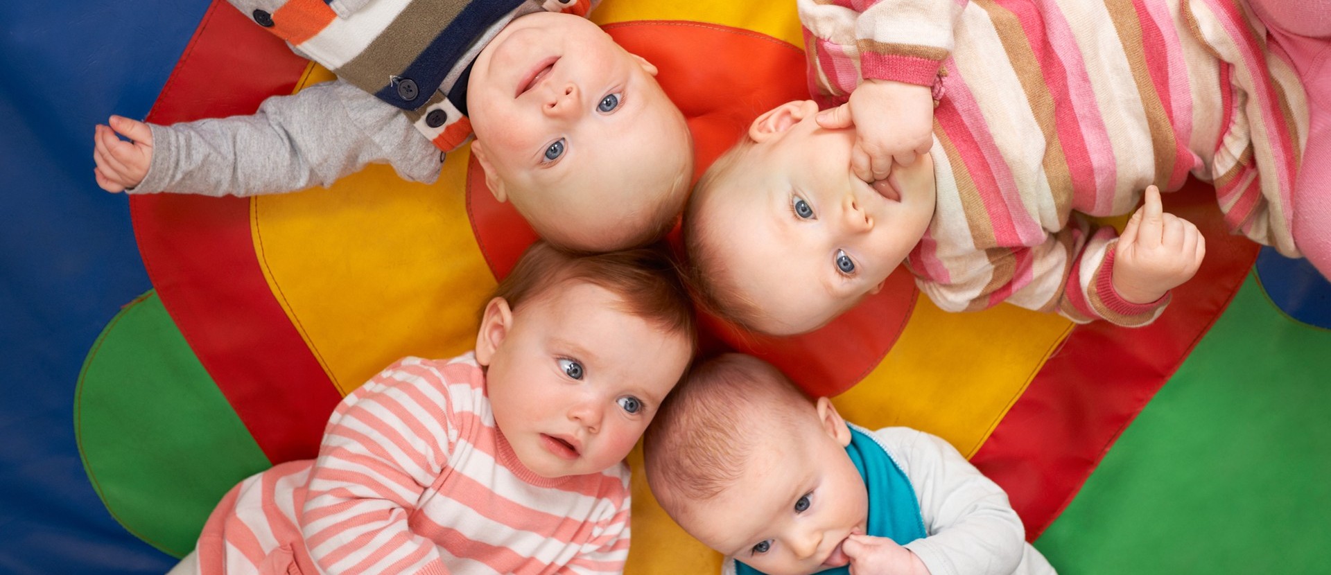 Kinderarzt In Perg